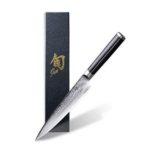 KAI Shun Classic Allzweckmesser