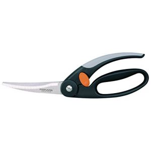 Fiskars Geflügelschere