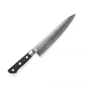 Tojiro Kochmesser Damaskus Pro 63
