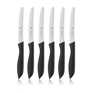 WMF Brotzeitmesser der Classic Line