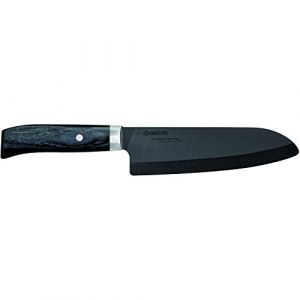 Kyocera Japan Santoku 16 cm