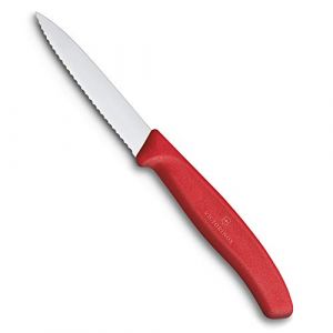 Victorinox Swiss Classic Gemüsemesser