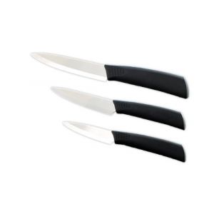 Messer-Set von Rosenstein und Söhne