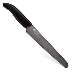 Kyocera Gen Brotmesser 16 cm