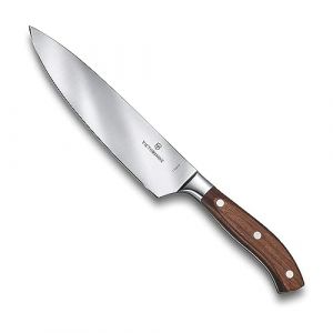 Victorinox Grand Maître Kochmesser