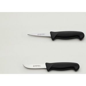 Kaninchenschlachtmesser-Set von Marsvogel