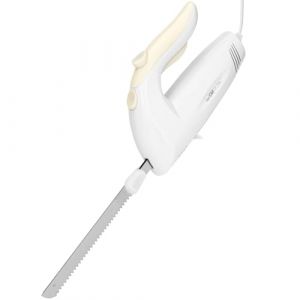 Clatronic EM 3062 Elektromesser