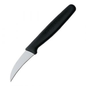 Victorinox Messer für Gemüse Dekorator 6 cm