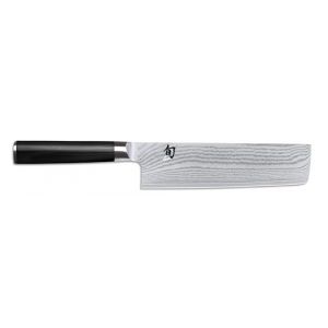 KAI Shun Classic Nakiri