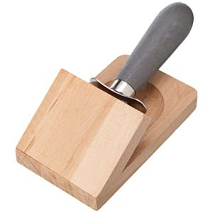 Austernöffner als Set