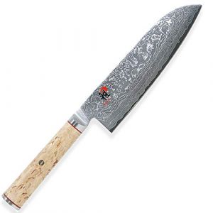 Miyabi 5000MCD Santoku