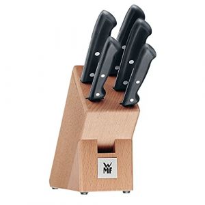 WMF Messerblock Classic Line