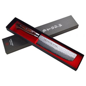 Japanisches Küchenmesser von Sane Tatsu