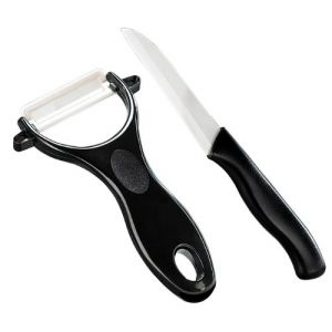 Pearl Edition von Rosenstein & Söhne