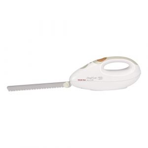 Tefal 8523.31 Elektrisches Messer