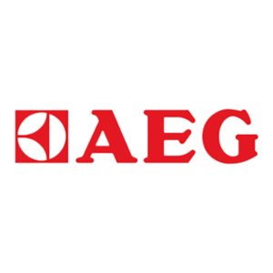 AEG