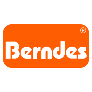 Berndes