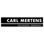 Carl Mertens Messer