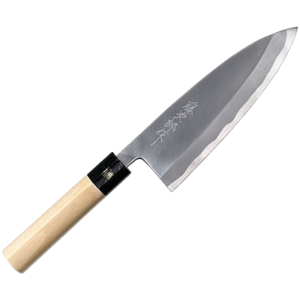 Deba Messer