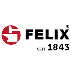 Felix