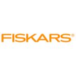 Fiskars