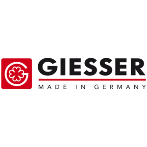 Giesser