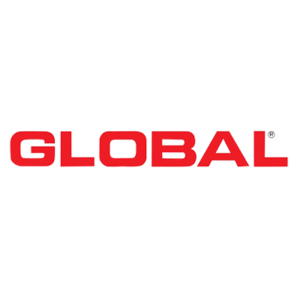 Global