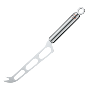 Käsemesser