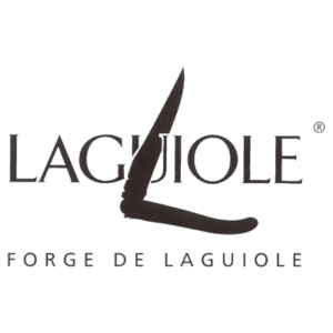 Laguiole