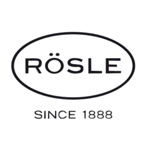 Rösle