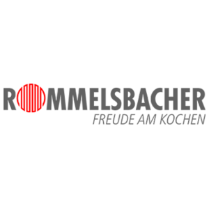 Rommelsbacher