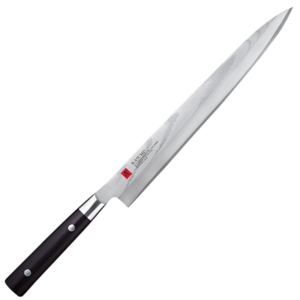 Sashimi Messer