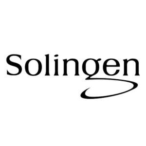 Solingen