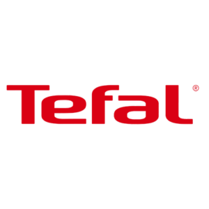 Tefal