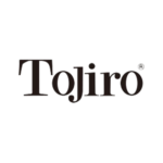 Tojiro Messer