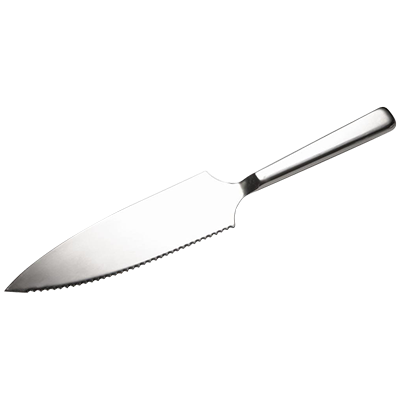 Profi Kalibrierer 32x3 Entgrater Anfaser für Verbundrohr Aluverbundrohr