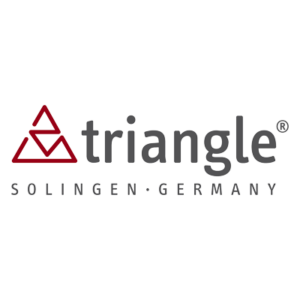 Triangle