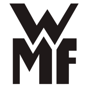 WMF