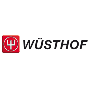 Wüsthof