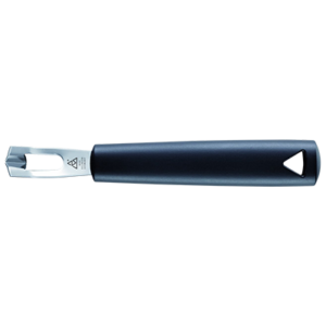 Ziseliermesser